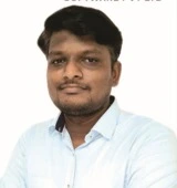 Yogesh Landge